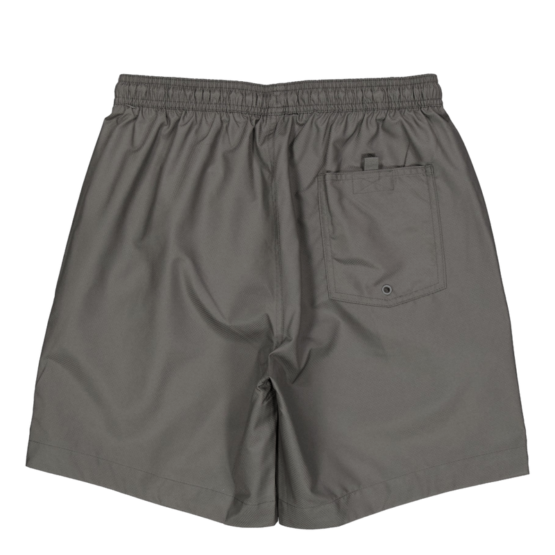 Classic Swimshort 638 Field Green