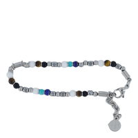 Bracelet Multicolor