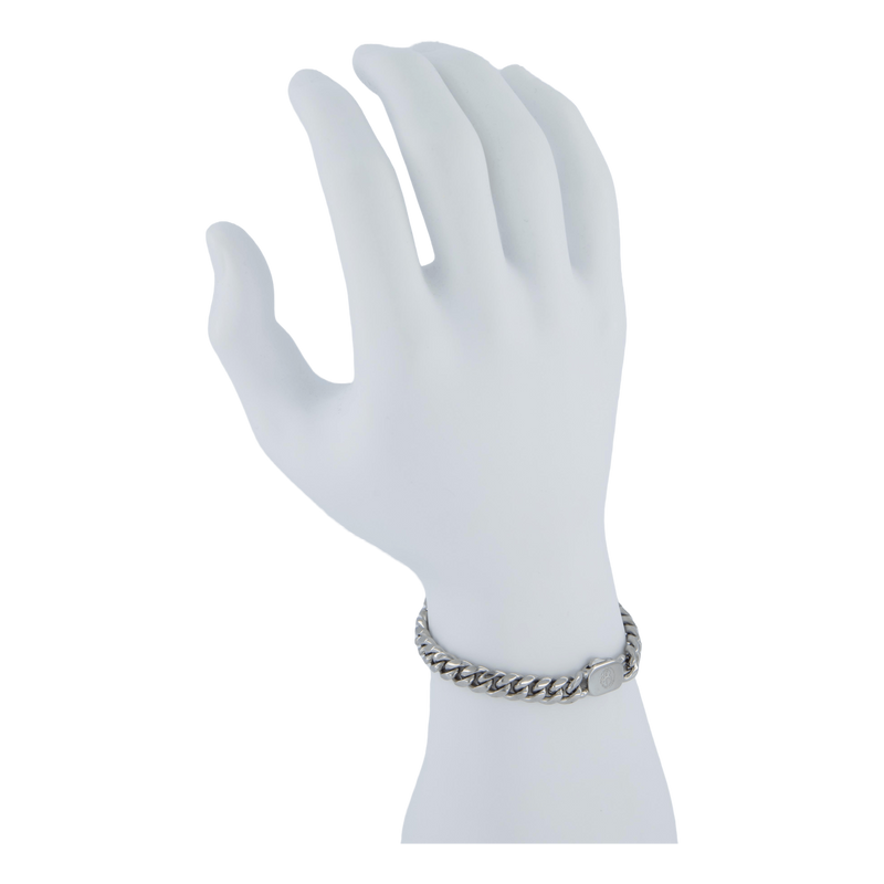Bracelet Steel