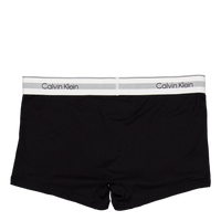 Trunk 3pk Ps8 Black, New Navy, Grey Heat