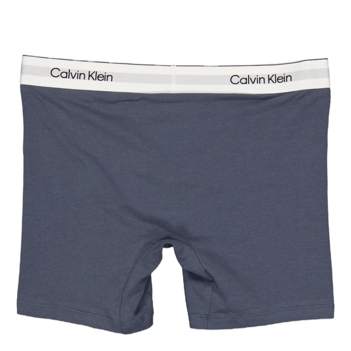 Boxer Brief 3pk Pt3 Black, Light Grey Heath, T