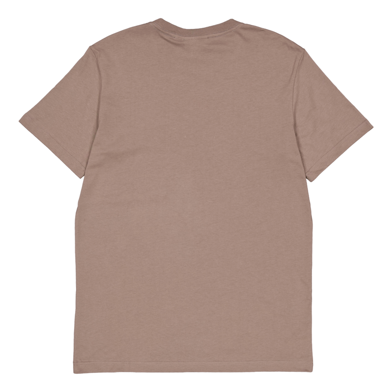 Ck Embro Badge Tee Pbx Falcon