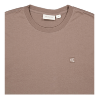 Ck Embro Badge Tee Pbx Falcon