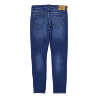 Slim Taper 1bj Denim Dark