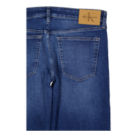 Slim Taper 1bj Denim Dark