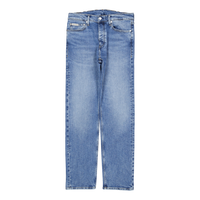 Standard Straight 1a4 Denim Medium