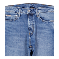 Standard Straight 1a4 Denim Medium