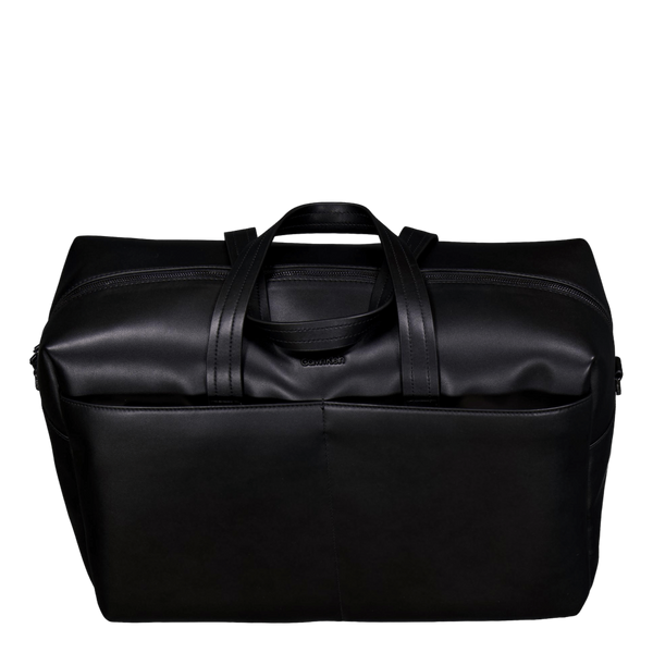 Clean Essential Weekender Beh Ck Black