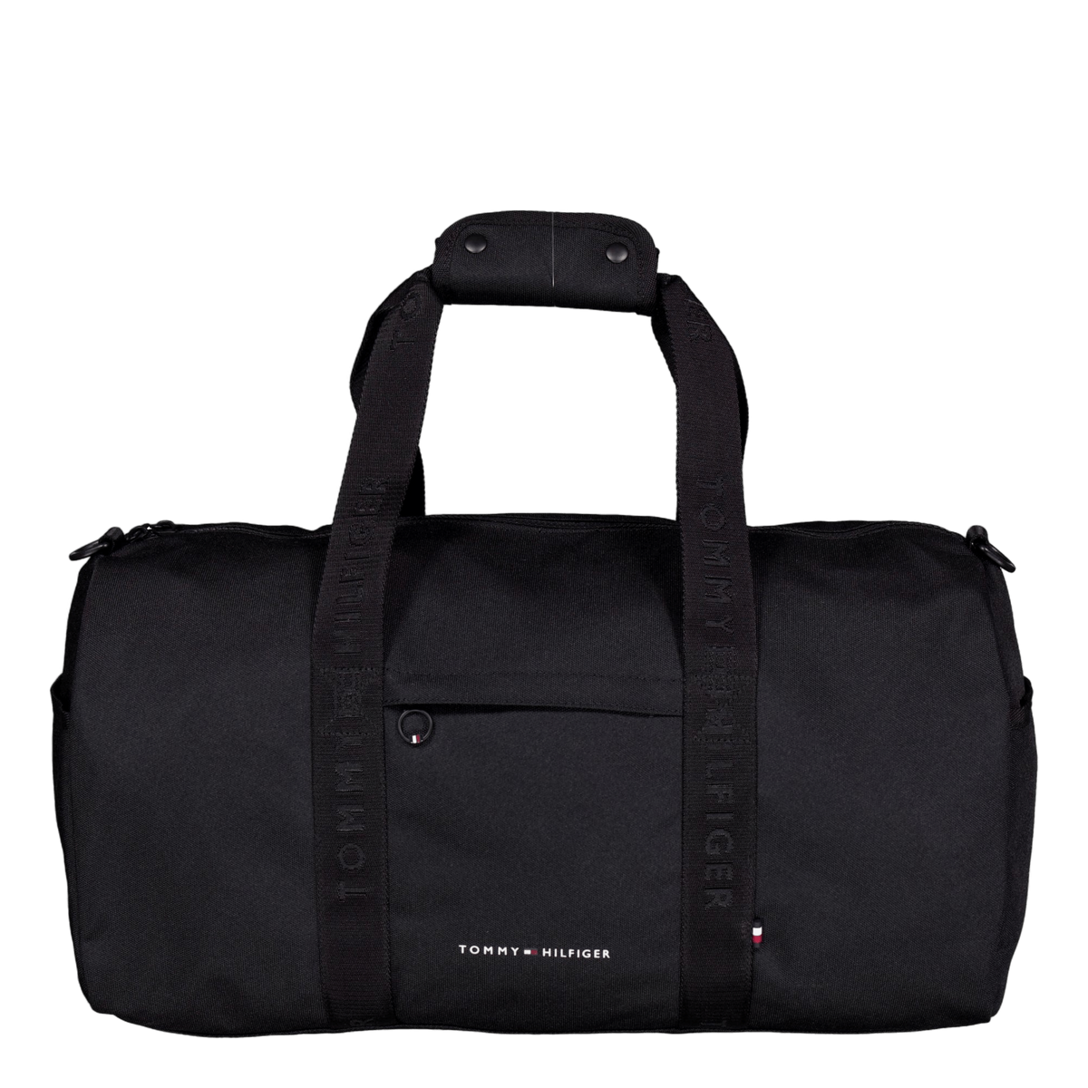 Th Element Duffle