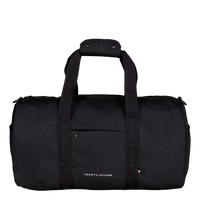 Th Element Duffle