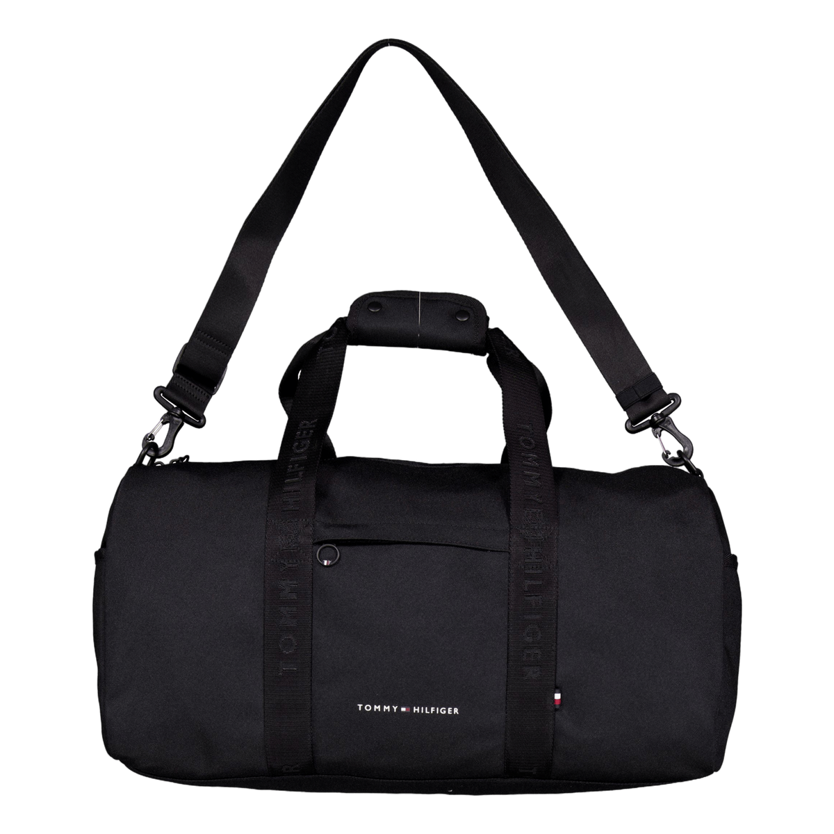 Th Element Duffle