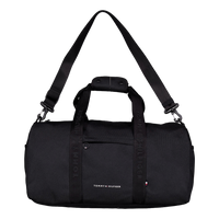 Th Element Duffle