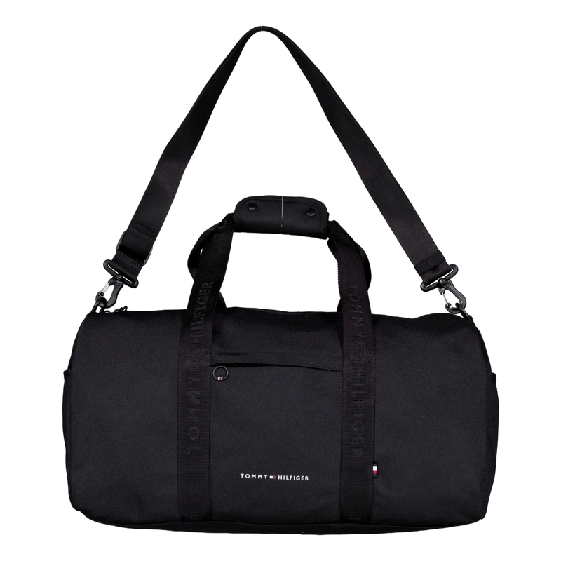 Th Element Duffle