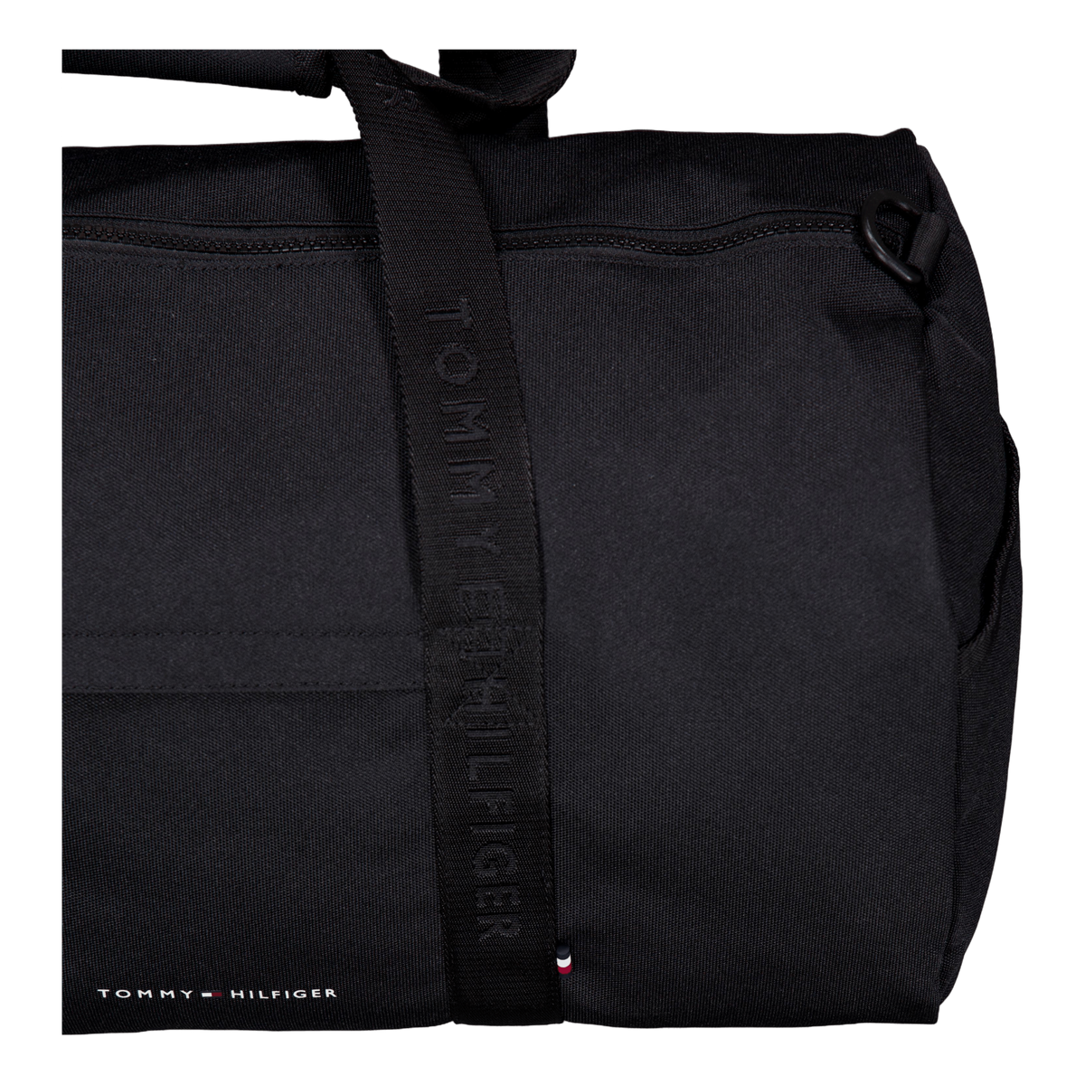 Th Element Duffle