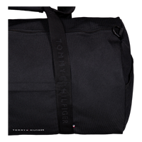 Th Element Duffle