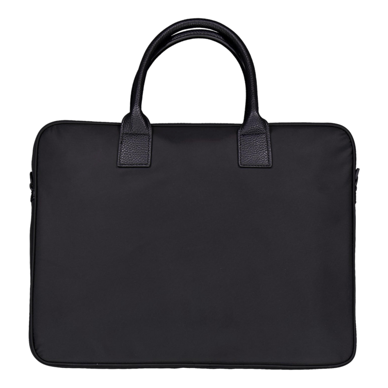 Th Repreve Computer Bag
