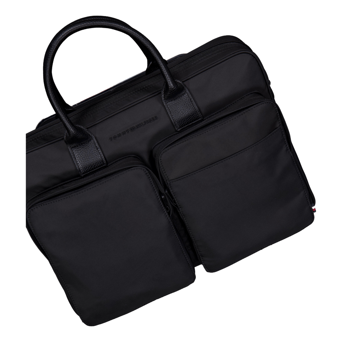 Th Repreve Computer Bag