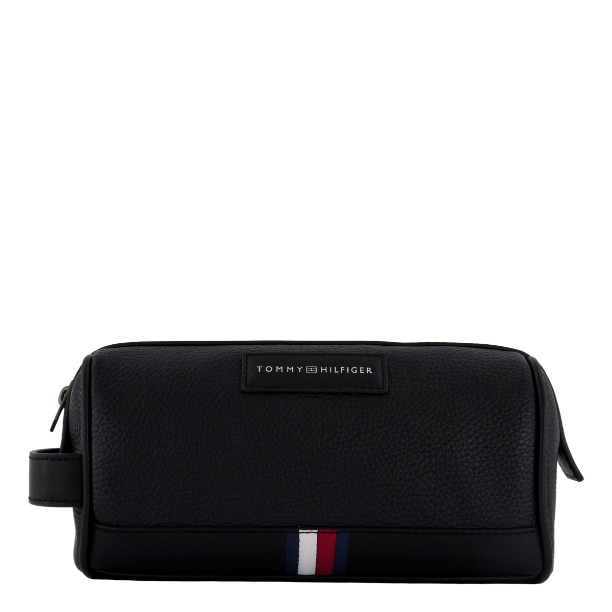 Th Business Pu Washbag