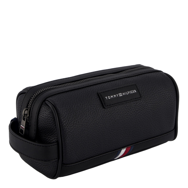 Th Business Pu Washbag