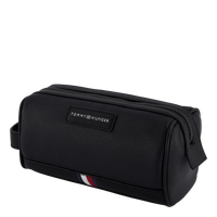 Th Business Pu Washbag