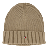 Th Flag Pima Cotton Beanie