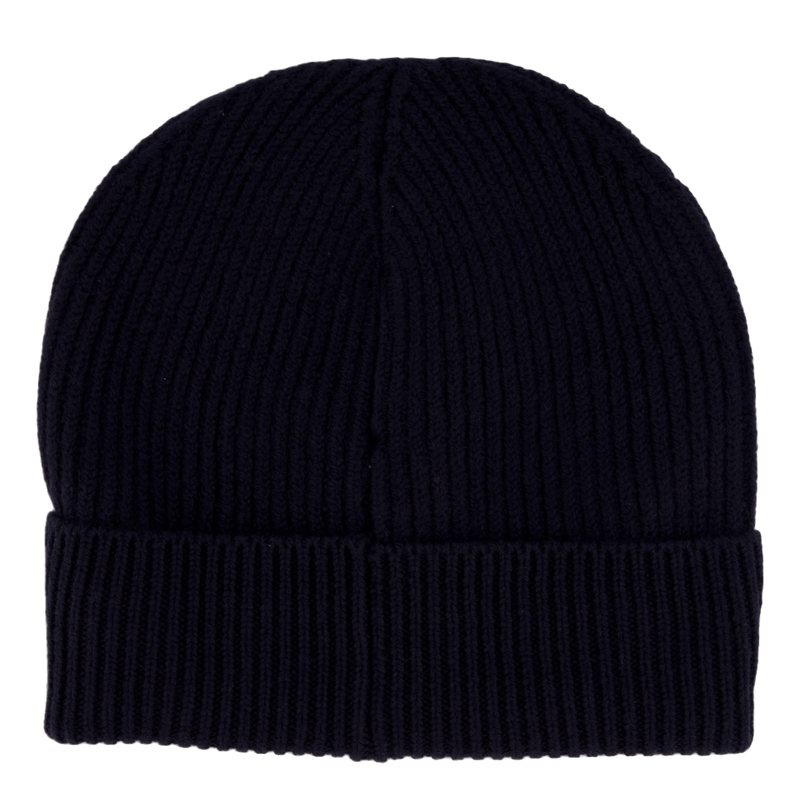 Th Monotype Outdoor Wool Beani