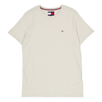 Tjm Xslim Jersey Tee