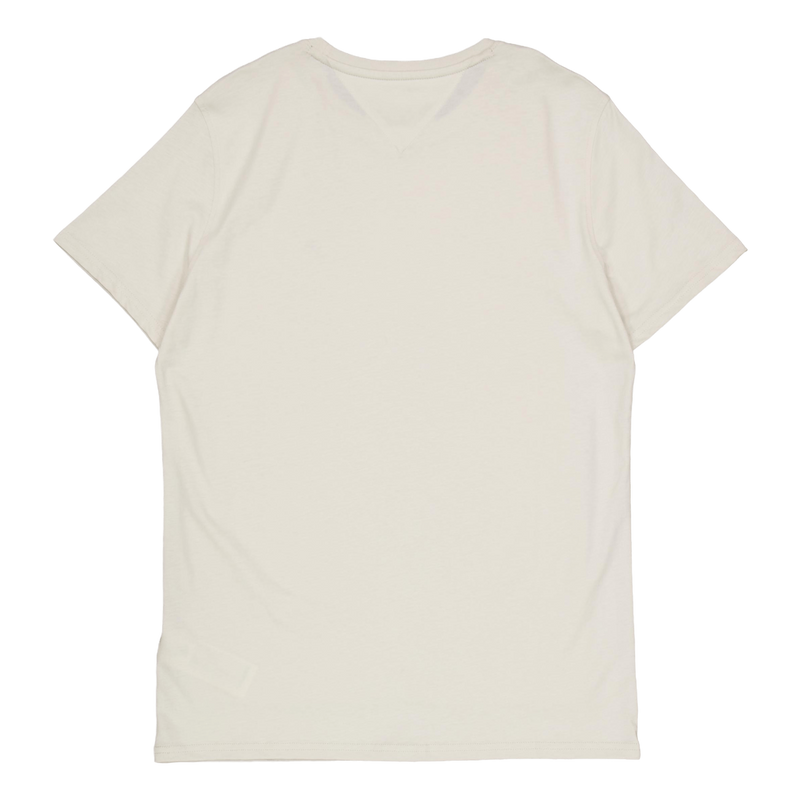 Tjm Xslim Jersey Tee