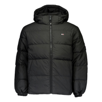 Tjm Essential Down Jacket Ext