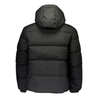 Tjm Essential Down Jacket Ext