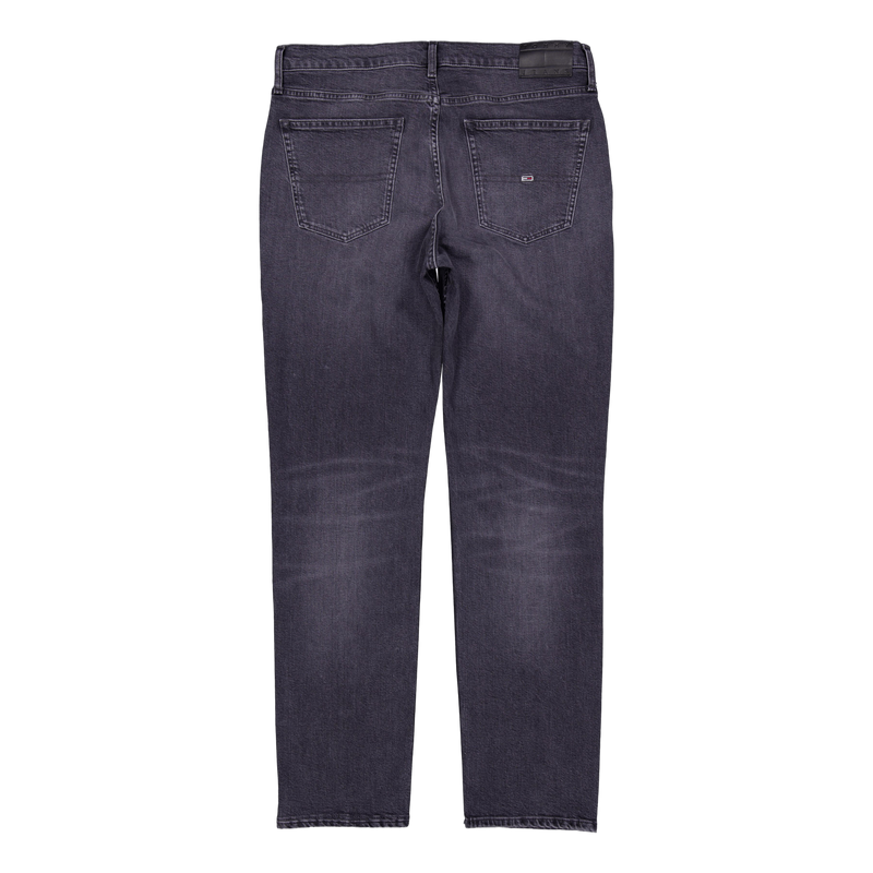 Ryan Reg Strght Ch5188