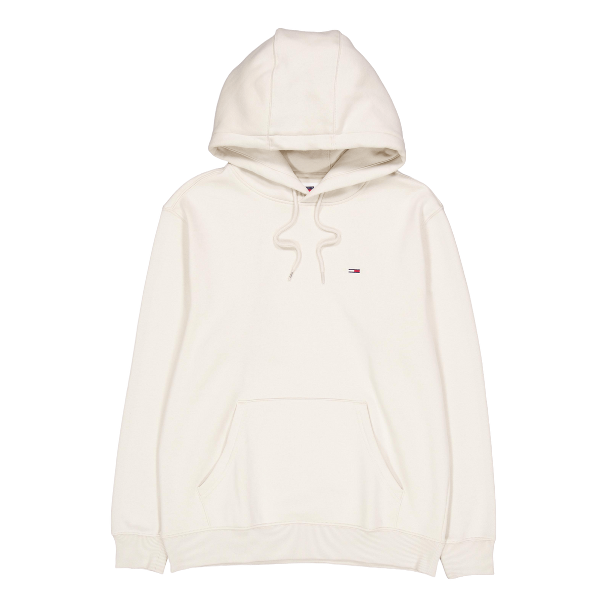 Tjm Reg S Flag Hoodie