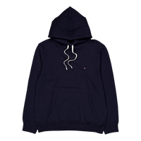 Essential Fleece Hoody