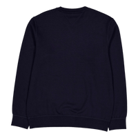 Essential Fleece Crewneck