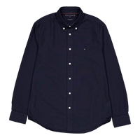 Gmd Oxford Rf Shirt