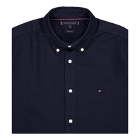 Gmd Oxford Rf Shirt