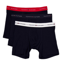 3p Boxer Brief Wb