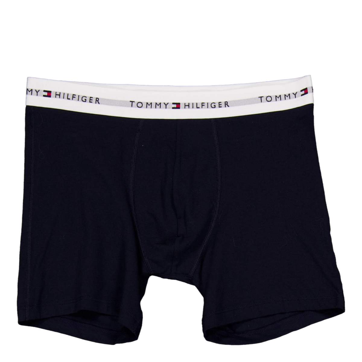 3p Boxer Brief Wb