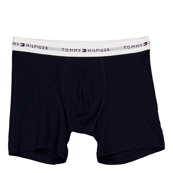 3p Boxer Brief Wb