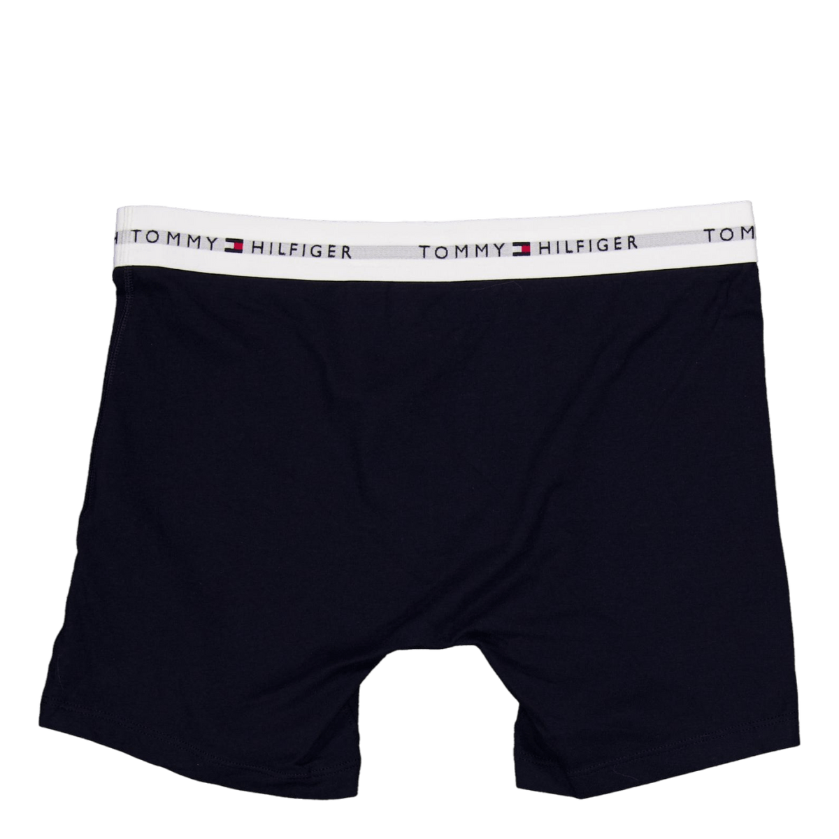 3p Boxer Brief Wb