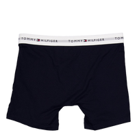 3p Boxer Brief Wb