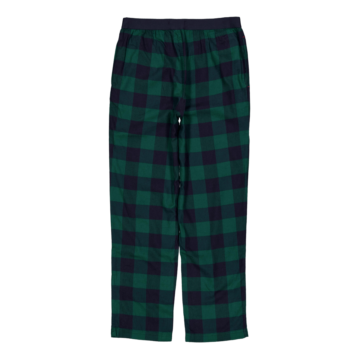 Flannel Pant