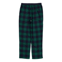 Flannel Pant