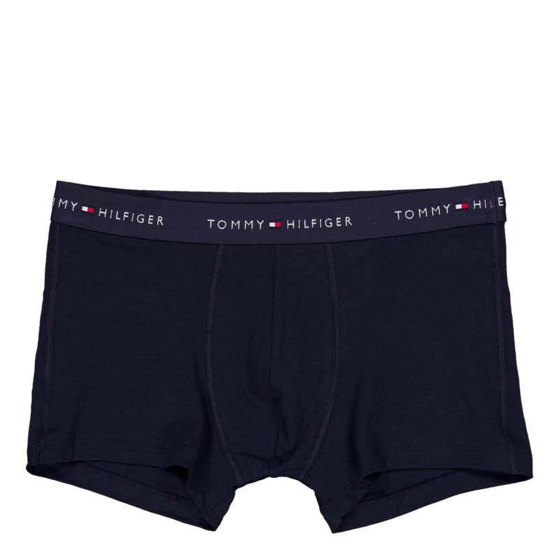 5p Trunk Wb