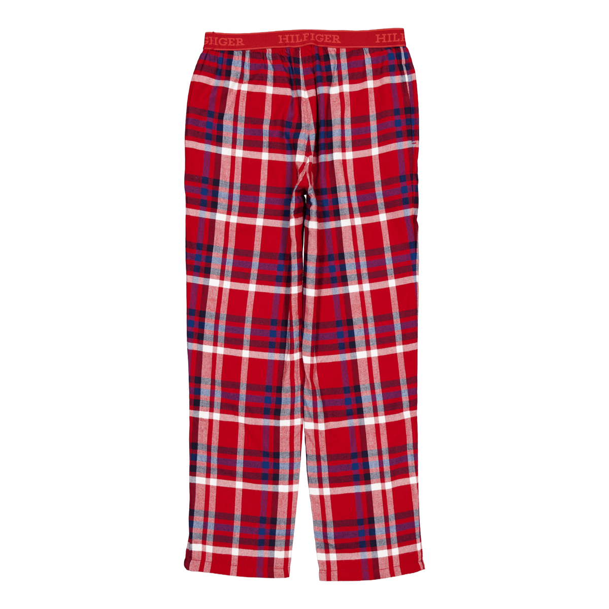 Flannel Pj Pant