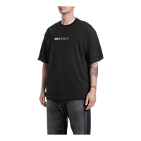 Martin Garrix Colab Tee 098 Black