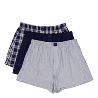 Boxer Trad 3pk Tide, Morgn Pld_tide, Mont Str