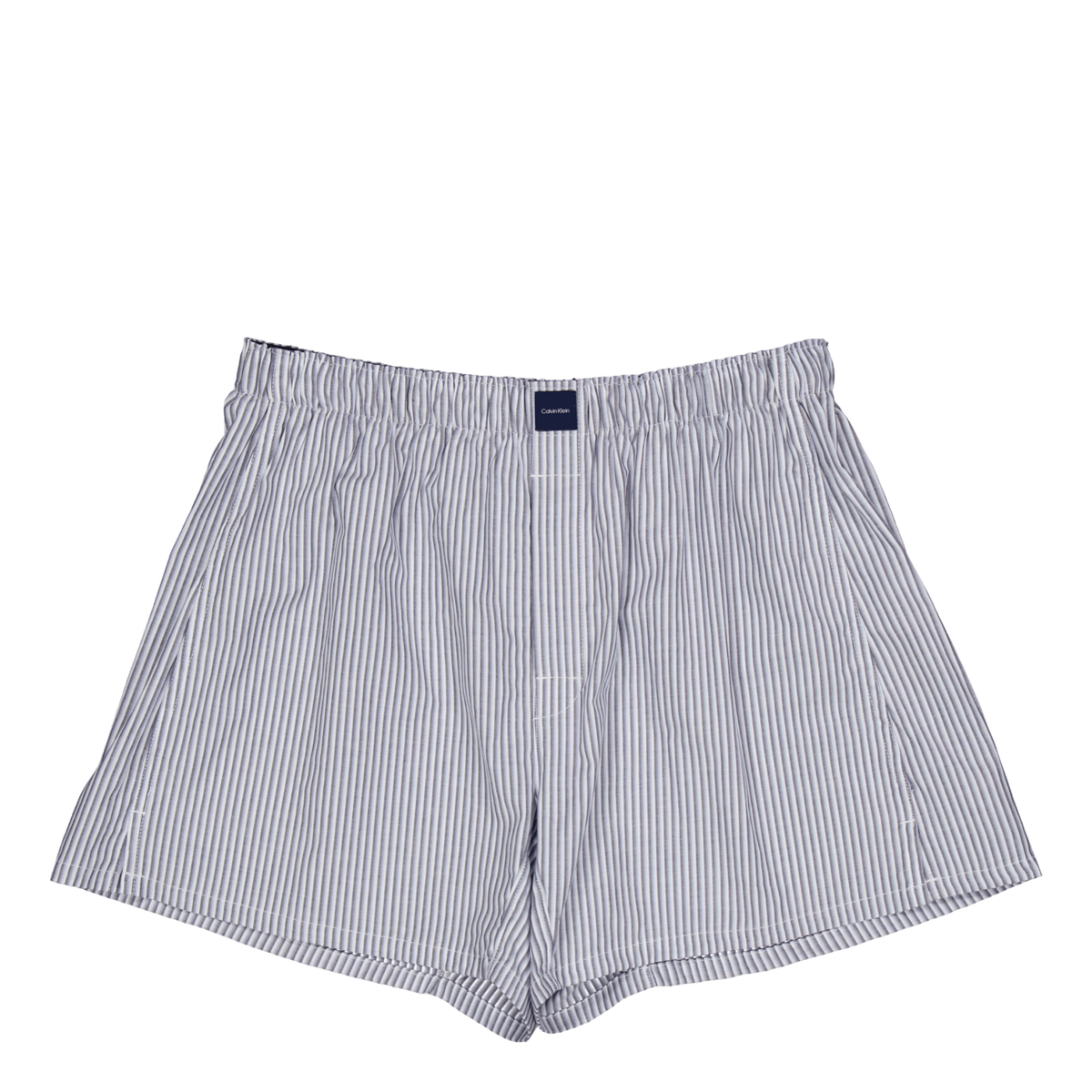 Boxer Trad 3pk Tide, Morgn Pld_tide, Mont Str