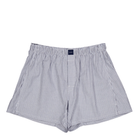 Boxer Trad 3pk Tide, Morgn Pld_tide, Mont Str