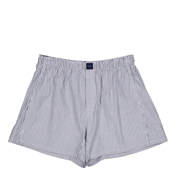 Boxer Trad 3pk Tide, Morgn Pld_tide, Mont Str